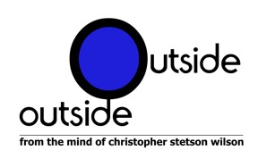 outsideoutside